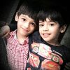 raheelaalvi1
