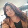 shirleyvanessamartinez