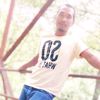 razachhetri3