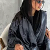 iloveuiraq