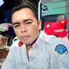 Andik Dharma