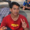 agipratama022