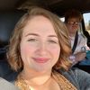 luckyfinmama