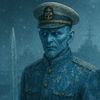 winterchief1893