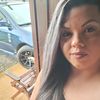 karenmc04