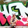 djstkks