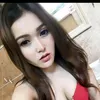 user5kys9shz54