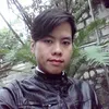 vutienphuong1988