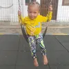 Shaqilla_