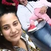 andreeadeea8608