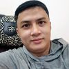 userhvyi0x6yhd