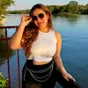 caemilly01