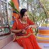 riyachaudhary559