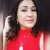 arianiibezerra