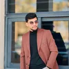ﻋـبــودي الشـمري ✪