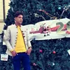 maslm328