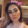 babybri00