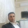 mustafa.dinccan
