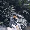 3puluh_sept