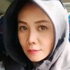 fitrirossa4