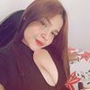 mariaangelicapater