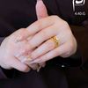 Minalbeautysalon123