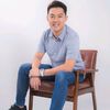 WYNN CHAN