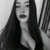 lyn.renteria