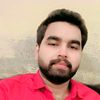 bilal_shahzad5