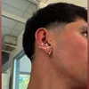 leonelzeta17
