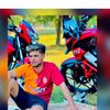 alibey5434