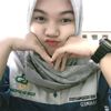 dyaniayu2