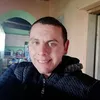 user7mq5mhozbc