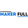 makerfull