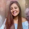 biahpantojah