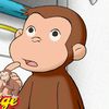 certifiedgoonermonkey