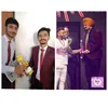irfanjutt387