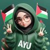 ayu_zyenal