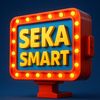 sekasmart
