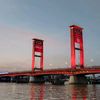 r3ypalembangsukaemyu