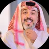 علي المنصوري