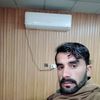 shouibmalik1122