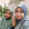 ida0404