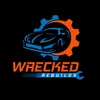 wreckedrebuilds