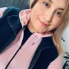 nadiaspuebla1
