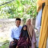 puput7352