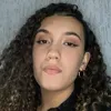 marjoo_soares