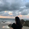 kimvineee