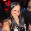 karinalugoo_