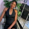 veekylove121